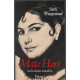 Mata-hari ou la danse macabre