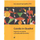Csárdás im quadrat. ungarische avantgarde (1919-1930) und...