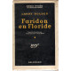 Faridon en floride