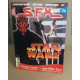Cinéma et effets spéciaux / S.F.X. N° 74 ( poster inclus )
