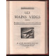 Les mains vides