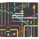 Les grandes puissances du monde contemporain/ histoire et...