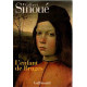 L'enfant de bruges