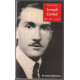 Joseph Delteil