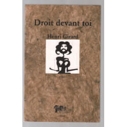 Droit Devant Toi