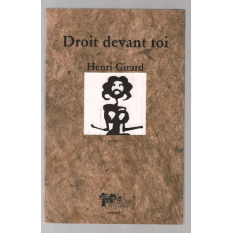 Droit Devant Toi
