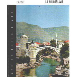La yougoslavie