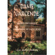 Dame garcende / illustrations de calamy mathieu