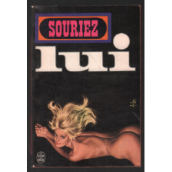 Souriez lui