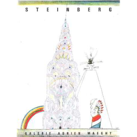 Steinberg
