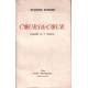 Coeurs et coeur ... / comedie en 9 tableaux