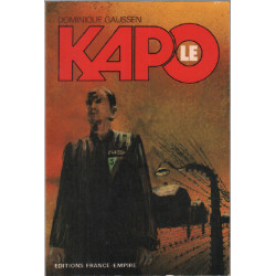 Le Kapo