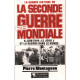 La grande histoire de la seconde guerre mondiale octobre 1943...