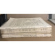 La revue de l'art ancien et moderne /7 numeros 1925 ' n° 271-/...