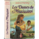 Les Dames du Mississippi