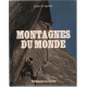 Montagnes du monde