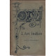L'art indien