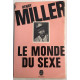Le monde du sexe