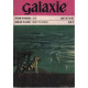 Revue galaxie n° 87