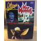 Mad movies n° 33