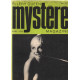 Ellery queen mystere n° 292