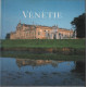Vénétie / photographies de joe cornish