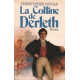 La colline de derleth