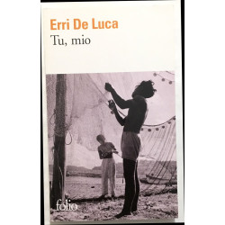 Tu mio