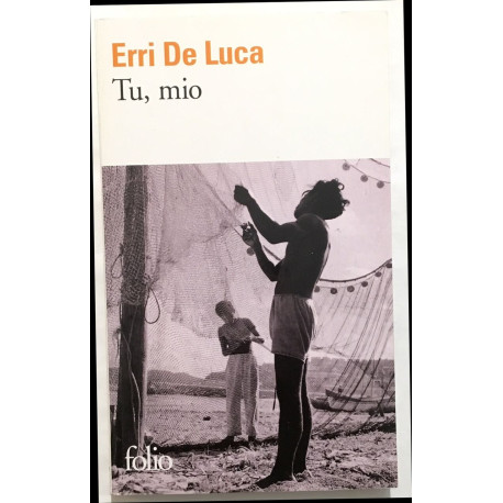 Tu mio