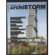 Archistorm n° 89