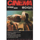 La revue du cinéma image et son n° 378