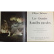 Les grandes batailles navales