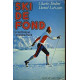 Ski de fond letzgus et paolini
