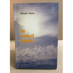 Le soleil voilé