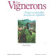 Les vignerons Usages et mentalités des pays de vignobles
