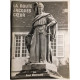 La route Jacques Coeur