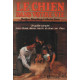 Le Chien dans votre vie