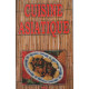 Cuisine asiatique ( 50 recettes )