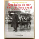 Des bains de mer aux tractions avant (1900-1945) : images mémoires