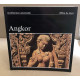 Angkor