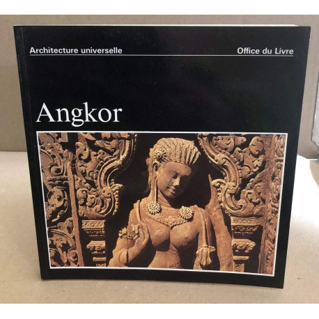 Angkor