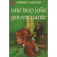 Une trop jolie gouvernante