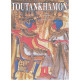 Toutankhamon