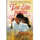 Tant d'étés perdus : roman