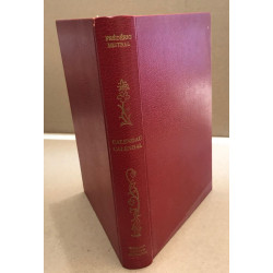 Oeuvres poétiques / tome 2