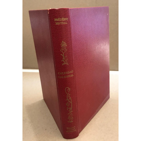 Oeuvres poétiques / tome 2