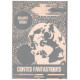 Contes fantastiques