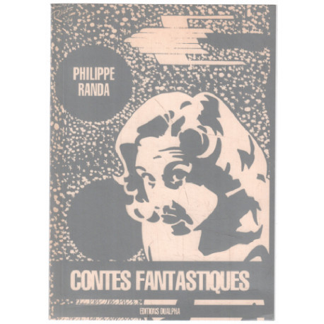 Contes fantastiques