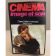La revue du cinéma image et son n° 339