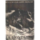 La montagne n° 273